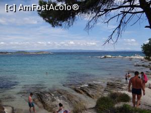 [P03] Karidi Beach » foto by baby eyes
 - 
<span class="allrVoted glyphicon glyphicon-heart hidden" id="av1073308"></span>
<a class="m-l-10 hidden" id="sv1073308" onclick="voting_Foto_DelVot(,1073308,9990)" role="button">șterge vot <span class="glyphicon glyphicon-remove"></span></a>
<a id="v91073308" class=" c-red"  onclick="voting_Foto_SetVot(1073308)" role="button"><span class="glyphicon glyphicon-heart-empty"></span> <b>LIKE</b> = Votează poza</a> <img class="hidden"  id="f1073308W9" src="/imagini/loader.gif" border="0" /><span class="AjErrMes hidden" id="e1073308ErM"></span>