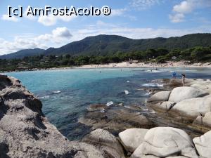 [P04] Karidi Beach » foto by baby eyes
 - 
<span class="allrVoted glyphicon glyphicon-heart hidden" id="av1073309"></span>
<a class="m-l-10 hidden" id="sv1073309" onclick="voting_Foto_DelVot(,1073309,9990)" role="button">șterge vot <span class="glyphicon glyphicon-remove"></span></a>
<a id="v91073309" class=" c-red"  onclick="voting_Foto_SetVot(1073309)" role="button"><span class="glyphicon glyphicon-heart-empty"></span> <b>LIKE</b> = Votează poza</a> <img class="hidden"  id="f1073309W9" src="/imagini/loader.gif" border="0" /><span class="AjErrMes hidden" id="e1073309ErM"></span>