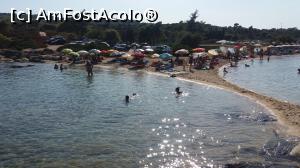 [P11] Lagonisi Beach » foto by Mugurop
 - 
<span class="allrVoted glyphicon glyphicon-heart hidden" id="av787393"></span>
<a class="m-l-10 hidden" id="sv787393" onclick="voting_Foto_DelVot(,787393,9990)" role="button">șterge vot <span class="glyphicon glyphicon-remove"></span></a>
<a id="v9787393" class=" c-red"  onclick="voting_Foto_SetVot(787393)" role="button"><span class="glyphicon glyphicon-heart-empty"></span> <b>LIKE</b> = Votează poza</a> <img class="hidden"  id="f787393W9" src="/imagini/loader.gif" border="0" /><span class="AjErrMes hidden" id="e787393ErM"></span>
