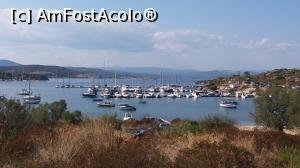 [P04] Vourvourou Bay » foto by Mugurop
 - 
<span class="allrVoted glyphicon glyphicon-heart hidden" id="av787386"></span>
<a class="m-l-10 hidden" id="sv787386" onclick="voting_Foto_DelVot(,787386,9990)" role="button">șterge vot <span class="glyphicon glyphicon-remove"></span></a>
<a id="v9787386" class=" c-red"  onclick="voting_Foto_SetVot(787386)" role="button"><span class="glyphicon glyphicon-heart-empty"></span> <b>LIKE</b> = Votează poza</a> <img class="hidden"  id="f787386W9" src="/imagini/loader.gif" border="0" /><span class="AjErrMes hidden" id="e787386ErM"></span>