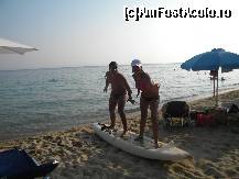 [P12] Copiii la un mic surf pe uscat in Heaven. » foto by marcy74
 - 
<span class="allrVoted glyphicon glyphicon-heart hidden" id="av114170"></span>
<a class="m-l-10 hidden" id="sv114170" onclick="voting_Foto_DelVot(,114170,9990)" role="button">șterge vot <span class="glyphicon glyphicon-remove"></span></a>
<a id="v9114170" class=" c-red"  onclick="voting_Foto_SetVot(114170)" role="button"><span class="glyphicon glyphicon-heart-empty"></span> <b>LIKE</b> = Votează poza</a> <img class="hidden"  id="f114170W9" src="/imagini/loader.gif" border="0" /><span class="AjErrMes hidden" id="e114170ErM"></span>