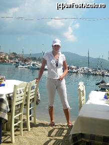 [P09] Portul din Neo Marmaras..Vedere de la taverna in care am servit dorada regala 'buclucasa'. » foto by marcy74
 - 
<span class="allrVoted glyphicon glyphicon-heart hidden" id="av114165"></span>
<a class="m-l-10 hidden" id="sv114165" onclick="voting_Foto_DelVot(,114165,9990)" role="button">șterge vot <span class="glyphicon glyphicon-remove"></span></a>
<a id="v9114165" class=" c-red"  onclick="voting_Foto_SetVot(114165)" role="button"><span class="glyphicon glyphicon-heart-empty"></span> <b>LIKE</b> = Votează poza</a> <img class="hidden"  id="f114165W9" src="/imagini/loader.gif" border="0" /><span class="AjErrMes hidden" id="e114165ErM"></span>