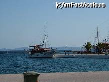 [P09] Agios Nikolaos ancorat in Neos Marmaras » foto by Andc
 - 
<span class="allrVoted glyphicon glyphicon-heart hidden" id="av33935"></span>
<a class="m-l-10 hidden" id="sv33935" onclick="voting_Foto_DelVot(,33935,9990)" role="button">șterge vot <span class="glyphicon glyphicon-remove"></span></a>
<a id="v933935" class=" c-red"  onclick="voting_Foto_SetVot(33935)" role="button"><span class="glyphicon glyphicon-heart-empty"></span> <b>LIKE</b> = Votează poza</a> <img class="hidden"  id="f33935W9" src="/imagini/loader.gif" border="0" /><span class="AjErrMes hidden" id="e33935ErM"></span>