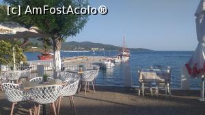[P13] Neos Marmaras - terase langa mare » foto by machetrei
 - 
<span class="allrVoted glyphicon glyphicon-heart hidden" id="av1240205"></span>
<a class="m-l-10 hidden" id="sv1240205" onclick="voting_Foto_DelVot(,1240205,9990)" role="button">șterge vot <span class="glyphicon glyphicon-remove"></span></a>
<a id="v91240205" class=" c-red"  onclick="voting_Foto_SetVot(1240205)" role="button"><span class="glyphicon glyphicon-heart-empty"></span> <b>LIKE</b> = Votează poza</a> <img class="hidden"  id="f1240205W9" src="/imagini/loader.gif" border="0" /><span class="AjErrMes hidden" id="e1240205ErM"></span>