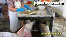 [P25] taverna cu peste proaspat in portul Omnos Panagias » foto by adryana
 - 
<span class="allrVoted glyphicon glyphicon-heart hidden" id="av136494"></span>
<a class="m-l-10 hidden" id="sv136494" onclick="voting_Foto_DelVot(,136494,9990)" role="button">șterge vot <span class="glyphicon glyphicon-remove"></span></a>
<a id="v9136494" class=" c-red"  onclick="voting_Foto_SetVot(136494)" role="button"><span class="glyphicon glyphicon-heart-empty"></span> <b>LIKE</b> = Votează poza</a> <img class="hidden"  id="f136494W9" src="/imagini/loader.gif" border="0" /><span class="AjErrMes hidden" id="e136494ErM"></span>