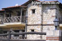 [P12] Turul Sitoniei - Taverna Panorama intre Porto Koufo si Kalamitsi » foto by deliutza27
 - 
<span class="allrVoted glyphicon glyphicon-heart hidden" id="av299102"></span>
<a class="m-l-10 hidden" id="sv299102" onclick="voting_Foto_DelVot(,299102,9990)" role="button">șterge vot <span class="glyphicon glyphicon-remove"></span></a>
<a id="v9299102" class=" c-red"  onclick="voting_Foto_SetVot(299102)" role="button"><span class="glyphicon glyphicon-heart-empty"></span> <b>LIKE</b> = Votează poza</a> <img class="hidden"  id="f299102W9" src="/imagini/loader.gif" border="0" /><span class="AjErrMes hidden" id="e299102ErM"></span>