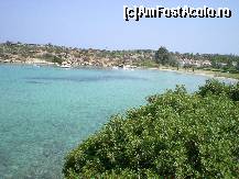 [P15] Turul Sitoniei - langa Kalamitsi » foto by deliutza27
 - 
<span class="allrVoted glyphicon glyphicon-heart hidden" id="av299105"></span>
<a class="m-l-10 hidden" id="sv299105" onclick="voting_Foto_DelVot(,299105,9990)" role="button">șterge vot <span class="glyphicon glyphicon-remove"></span></a>
<a id="v9299105" class=" c-red"  onclick="voting_Foto_SetVot(299105)" role="button"><span class="glyphicon glyphicon-heart-empty"></span> <b>LIKE</b> = Votează poza</a> <img class="hidden"  id="f299105W9" src="/imagini/loader.gif" border="0" /><span class="AjErrMes hidden" id="e299105ErM"></span>