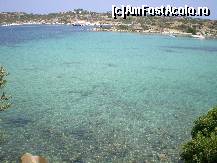 [P16] Turul Sitoniei - Kalamitsi » foto by deliutza27
 - 
<span class="allrVoted glyphicon glyphicon-heart hidden" id="av299106"></span>
<a class="m-l-10 hidden" id="sv299106" onclick="voting_Foto_DelVot(,299106,9990)" role="button">șterge vot <span class="glyphicon glyphicon-remove"></span></a>
<a id="v9299106" class=" c-red"  onclick="voting_Foto_SetVot(299106)" role="button"><span class="glyphicon glyphicon-heart-empty"></span> <b>LIKE</b> = Votează poza</a> <img class="hidden"  id="f299106W9" src="/imagini/loader.gif" border="0" /><span class="AjErrMes hidden" id="e299106ErM"></span>