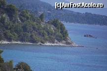 [P18] Turul Sitoniei - in apropiere de Sarti » foto by deliutza27
 - 
<span class="allrVoted glyphicon glyphicon-heart hidden" id="av299108"></span>
<a class="m-l-10 hidden" id="sv299108" onclick="voting_Foto_DelVot(,299108,9990)" role="button">șterge vot <span class="glyphicon glyphicon-remove"></span></a>
<a id="v9299108" class=" c-red"  onclick="voting_Foto_SetVot(299108)" role="button"><span class="glyphicon glyphicon-heart-empty"></span> <b>LIKE</b> = Votează poza</a> <img class="hidden"  id="f299108W9" src="/imagini/loader.gif" border="0" /><span class="AjErrMes hidden" id="e299108ErM"></span>