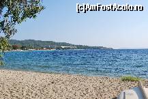 [P19] Turul Sitoniei - plaja din Neos Marmaras cu vedere spre Porto Carras » foto by deliutza27
 - 
<span class="allrVoted glyphicon glyphicon-heart hidden" id="av299109"></span>
<a class="m-l-10 hidden" id="sv299109" onclick="voting_Foto_DelVot(,299109,9990)" role="button">șterge vot <span class="glyphicon glyphicon-remove"></span></a>
<a id="v9299109" class=" c-red"  onclick="voting_Foto_SetVot(299109)" role="button"><span class="glyphicon glyphicon-heart-empty"></span> <b>LIKE</b> = Votează poza</a> <img class="hidden"  id="f299109W9" src="/imagini/loader.gif" border="0" /><span class="AjErrMes hidden" id="e299109ErM"></span>