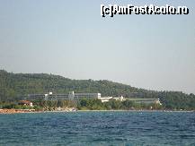 [P04] Turul Sitoniei - o parte din complexul Porto Carras » foto by deliutza27
 - 
<span class="allrVoted glyphicon glyphicon-heart hidden" id="av299094"></span>
<a class="m-l-10 hidden" id="sv299094" onclick="voting_Foto_DelVot(,299094,9990)" role="button">șterge vot <span class="glyphicon glyphicon-remove"></span></a>
<a id="v9299094" class=" c-red"  onclick="voting_Foto_SetVot(299094)" role="button"><span class="glyphicon glyphicon-heart-empty"></span> <b>LIKE</b> = Votează poza</a> <img class="hidden"  id="f299094W9" src="/imagini/loader.gif" border="0" /><span class="AjErrMes hidden" id="e299094ErM"></span>