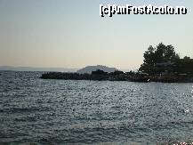 [P05] Turul Sitoniei - tarm stancos in apropiere de Neos Marmaras » foto by deliutza27
 - 
<span class="allrVoted glyphicon glyphicon-heart hidden" id="av299095"></span>
<a class="m-l-10 hidden" id="sv299095" onclick="voting_Foto_DelVot(,299095,9990)" role="button">șterge vot <span class="glyphicon glyphicon-remove"></span></a>
<a id="v9299095" class=" c-red"  onclick="voting_Foto_SetVot(299095)" role="button"><span class="glyphicon glyphicon-heart-empty"></span> <b>LIKE</b> = Votează poza</a> <img class="hidden"  id="f299095W9" src="/imagini/loader.gif" border="0" /><span class="AjErrMes hidden" id="e299095ErM"></span>