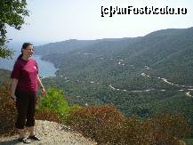 [P08] Turul Sitoniei - eu, marea si Sithonia mea draga » foto by deliutza27
 - 
<span class="allrVoted glyphicon glyphicon-heart hidden" id="av299098"></span>
<a class="m-l-10 hidden" id="sv299098" onclick="voting_Foto_DelVot(,299098,9990)" role="button">șterge vot <span class="glyphicon glyphicon-remove"></span></a>
<a id="v9299098" class=" c-red"  onclick="voting_Foto_SetVot(299098)" role="button"><span class="glyphicon glyphicon-heart-empty"></span> <b>LIKE</b> = Votează poza</a> <img class="hidden"  id="f299098W9" src="/imagini/loader.gif" border="0" /><span class="AjErrMes hidden" id="e299098ErM"></span>