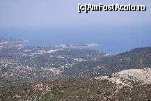 [P09] Turul Sitoniei - peisaj de vis intr-o zi calduroasa de septembrie » foto by deliutza27
 - 
<span class="allrVoted glyphicon glyphicon-heart hidden" id="av299099"></span>
<a class="m-l-10 hidden" id="sv299099" onclick="voting_Foto_DelVot(,299099,9990)" role="button">șterge vot <span class="glyphicon glyphicon-remove"></span></a>
<a id="v9299099" class=" c-red"  onclick="voting_Foto_SetVot(299099)" role="button"><span class="glyphicon glyphicon-heart-empty"></span> <b>LIKE</b> = Votează poza</a> <img class="hidden"  id="f299099W9" src="/imagini/loader.gif" border="0" /><span class="AjErrMes hidden" id="e299099ErM"></span>