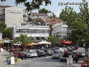 [P24] Statiunea Neos Marmaras, plina de viata » foto by irinad
 - 
<span class="allrVoted glyphicon glyphicon-heart hidden" id="av581072"></span>
<a class="m-l-10 hidden" id="sv581072" onclick="voting_Foto_DelVot(,581072,9990)" role="button">șterge vot <span class="glyphicon glyphicon-remove"></span></a>
<a id="v9581072" class=" c-red"  onclick="voting_Foto_SetVot(581072)" role="button"><span class="glyphicon glyphicon-heart-empty"></span> <b>LIKE</b> = Votează poza</a> <img class="hidden"  id="f581072W9" src="/imagini/loader.gif" border="0" /><span class="AjErrMes hidden" id="e581072ErM"></span>