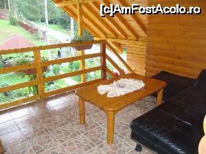 [P05] Balconul prin care se intră în apartamentul de la mansardă.  » foto by Floryn81
 - 
<span class="allrVoted glyphicon glyphicon-heart hidden" id="av678877"></span>
<a class="m-l-10 hidden" id="sv678877" onclick="voting_Foto_DelVot(,678877,10028)" role="button">șterge vot <span class="glyphicon glyphicon-remove"></span></a>
<a id="v9678877" class=" c-red"  onclick="voting_Foto_SetVot(678877)" role="button"><span class="glyphicon glyphicon-heart-empty"></span> <b>LIKE</b> = Votează poza</a> <img class="hidden"  id="f678877W9" src="/imagini/loader.gif" border="0" /><span class="AjErrMes hidden" id="e678877ErM"></span>