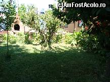 [P17] În curtea pensiunii poți să găsești și umbră! » foto by Floryn81
 - 
<span class="allrVoted glyphicon glyphicon-heart hidden" id="av312528"></span>
<a class="m-l-10 hidden" id="sv312528" onclick="voting_Foto_DelVot(,312528,10049)" role="button">șterge vot <span class="glyphicon glyphicon-remove"></span></a>
<a id="v9312528" class=" c-red"  onclick="voting_Foto_SetVot(312528)" role="button"><span class="glyphicon glyphicon-heart-empty"></span> <b>LIKE</b> = Votează poza</a> <img class="hidden"  id="f312528W9" src="/imagini/loader.gif" border="0" /><span class="AjErrMes hidden" id="e312528ErM"></span>