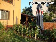 [P03] În lateral se află o terasă exterioară » foto by Floryn81
 - 
<span class="allrVoted glyphicon glyphicon-heart hidden" id="av312514"></span>
<a class="m-l-10 hidden" id="sv312514" onclick="voting_Foto_DelVot(,312514,10049)" role="button">șterge vot <span class="glyphicon glyphicon-remove"></span></a>
<a id="v9312514" class=" c-red"  onclick="voting_Foto_SetVot(312514)" role="button"><span class="glyphicon glyphicon-heart-empty"></span> <b>LIKE</b> = Votează poza</a> <img class="hidden"  id="f312514W9" src="/imagini/loader.gif" border="0" /><span class="AjErrMes hidden" id="e312514ErM"></span>