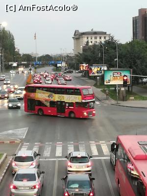 [P17] trafic Skopje » foto by ceasornicarul
 - 
<span class="allrVoted glyphicon glyphicon-heart hidden" id="av1251236"></span>
<a class="m-l-10 hidden" id="sv1251236" onclick="voting_Foto_DelVot(,1251236,10053)" role="button">șterge vot <span class="glyphicon glyphicon-remove"></span></a>
<a id="v91251236" class=" c-red"  onclick="voting_Foto_SetVot(1251236)" role="button"><span class="glyphicon glyphicon-heart-empty"></span> <b>LIKE</b> = Votează poza</a> <img class="hidden"  id="f1251236W9" src="/imagini/loader.gif" border="0" /><span class="AjErrMes hidden" id="e1251236ErM"></span>