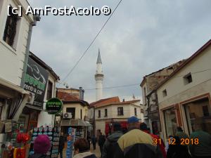 [P15] vechiul Bazar, se vede minaretul moscheii Mustafa Pasha » foto by Yolanda
 - 
<span class="allrVoted glyphicon glyphicon-heart hidden" id="av1051553"></span>
<a class="m-l-10 hidden" id="sv1051553" onclick="voting_Foto_DelVot(,1051553,10053)" role="button">șterge vot <span class="glyphicon glyphicon-remove"></span></a>
<a id="v91051553" class=" c-red"  onclick="voting_Foto_SetVot(1051553)" role="button"><span class="glyphicon glyphicon-heart-empty"></span> <b>LIKE</b> = Votează poza</a> <img class="hidden"  id="f1051553W9" src="/imagini/loader.gif" border="0" /><span class="AjErrMes hidden" id="e1051553ErM"></span>