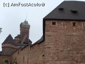 [P09] Koenigsbourg » foto by cristy1200
 - 
<span class="allrVoted glyphicon glyphicon-heart hidden" id="av989951"></span>
<a class="m-l-10 hidden" id="sv989951" onclick="voting_Foto_DelVot(,989951,10061)" role="button">șterge vot <span class="glyphicon glyphicon-remove"></span></a>
<a id="v9989951" class=" c-red"  onclick="voting_Foto_SetVot(989951)" role="button"><span class="glyphicon glyphicon-heart-empty"></span> <b>LIKE</b> = Votează poza</a> <img class="hidden"  id="f989951W9" src="/imagini/loader.gif" border="0" /><span class="AjErrMes hidden" id="e989951ErM"></span>