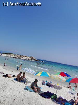 [P09] ... ce mare suparata (sic!)  » foto by GoMa
 - 
<span class="allrVoted glyphicon glyphicon-heart hidden" id="av762311"></span>
<a class="m-l-10 hidden" id="sv762311" onclick="voting_Foto_DelVot(,762311,10079)" role="button">șterge vot <span class="glyphicon glyphicon-remove"></span></a>
<a id="v9762311" class=" c-red"  onclick="voting_Foto_SetVot(762311)" role="button"><span class="glyphicon glyphicon-heart-empty"></span> <b>LIKE</b> = Votează poza</a> <img class="hidden"  id="f762311W9" src="/imagini/loader.gif" border="0" /><span class="AjErrMes hidden" id="e762311ErM"></span>