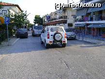 [P07] Si o masina japoneza pe micile stradute » foto by dannek
 - 
<span class="allrVoted glyphicon glyphicon-heart hidden" id="av54730"></span>
<a class="m-l-10 hidden" id="sv54730" onclick="voting_Foto_DelVot(,54730,10079)" role="button">șterge vot <span class="glyphicon glyphicon-remove"></span></a>
<a id="v954730" class=" c-red"  onclick="voting_Foto_SetVot(54730)" role="button"><span class="glyphicon glyphicon-heart-empty"></span> <b>LIKE</b> = Votează poza</a> <img class="hidden"  id="f54730W9" src="/imagini/loader.gif" border="0" /><span class="AjErrMes hidden" id="e54730ErM"></span>