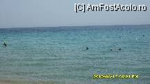 [P04] marea, la Kalogria Beach » foto by adryana
 - 
<span class="allrVoted glyphicon glyphicon-heart hidden" id="av101318"></span>
<a class="m-l-10 hidden" id="sv101318" onclick="voting_Foto_DelVot(,101318,10079)" role="button">șterge vot <span class="glyphicon glyphicon-remove"></span></a>
<a id="v9101318" class=" c-red"  onclick="voting_Foto_SetVot(101318)" role="button"><span class="glyphicon glyphicon-heart-empty"></span> <b>LIKE</b> = Votează poza</a> <img class="hidden"  id="f101318W9" src="/imagini/loader.gif" border="0" /><span class="AjErrMes hidden" id="e101318ErM"></span>