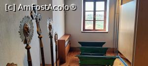 [P11] Școala - element de dezvoltare. » foto by tata123 🔱
 - 
<span class="allrVoted glyphicon glyphicon-heart hidden" id="av1501940"></span>
<a class="m-l-10 hidden" id="sv1501940" onclick="voting_Foto_DelVot(,1501940,10079)" role="button">șterge vot <span class="glyphicon glyphicon-remove"></span></a>
<a id="v91501940" class=" c-red"  onclick="voting_Foto_SetVot(1501940)" role="button"><span class="glyphicon glyphicon-heart-empty"></span> <b>LIKE</b> = Votează poza</a> <img class="hidden"  id="f1501940W9" src="/imagini/loader.gif" border="0" /><span class="AjErrMes hidden" id="e1501940ErM"></span>