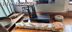 [P14] Meșteșuguri - brutărie. » foto by tata123 🔱
 - 
<span class="allrVoted glyphicon glyphicon-heart hidden" id="av1501943"></span>
<a class="m-l-10 hidden" id="sv1501943" onclick="voting_Foto_DelVot(,1501943,10079)" role="button">șterge vot <span class="glyphicon glyphicon-remove"></span></a>
<a id="v91501943" class=" c-red"  onclick="voting_Foto_SetVot(1501943)" role="button"><span class="glyphicon glyphicon-heart-empty"></span> <b>LIKE</b> = Votează poza</a> <img class="hidden"  id="f1501943W9" src="/imagini/loader.gif" border="0" /><span class="AjErrMes hidden" id="e1501943ErM"></span>