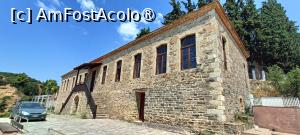 [P21] Muzeul de istorie și folclor din Nikiti - clădirea fostei școli (1870). » foto by tata123 🔱
 - 
<span class="allrVoted glyphicon glyphicon-heart hidden" id="av1501950"></span>
<a class="m-l-10 hidden" id="sv1501950" onclick="voting_Foto_DelVot(,1501950,10079)" role="button">șterge vot <span class="glyphicon glyphicon-remove"></span></a>
<a id="v91501950" class=" c-red"  onclick="voting_Foto_SetVot(1501950)" role="button"><span class="glyphicon glyphicon-heart-empty"></span> <b>LIKE</b> = Votează poza</a> <img class="hidden"  id="f1501950W9" src="/imagini/loader.gif" border="0" /><span class="AjErrMes hidden" id="e1501950ErM"></span>