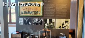 [P04] Meșteșuguri - firmă, imagini vechi. » foto by tata123 🔱
 - 
<span class="allrVoted glyphicon glyphicon-heart hidden" id="av1501933"></span>
<a class="m-l-10 hidden" id="sv1501933" onclick="voting_Foto_DelVot(,1501933,10079)" role="button">șterge vot <span class="glyphicon glyphicon-remove"></span></a>
<a id="v91501933" class=" c-red"  onclick="voting_Foto_SetVot(1501933)" role="button"><span class="glyphicon glyphicon-heart-empty"></span> <b>LIKE</b> = Votează poza</a> <img class="hidden"  id="f1501933W9" src="/imagini/loader.gif" border="0" /><span class="AjErrMes hidden" id="e1501933ErM"></span>