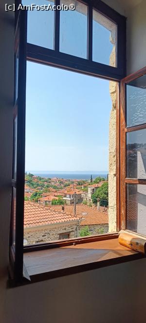 [P06] Vedere spre mare din muzeu. » foto by tata123 🔱
 - 
<span class="allrVoted glyphicon glyphicon-heart hidden" id="av1501935"></span>
<a class="m-l-10 hidden" id="sv1501935" onclick="voting_Foto_DelVot(,1501935,10079)" role="button">șterge vot <span class="glyphicon glyphicon-remove"></span></a>
<a id="v91501935" class=" c-red"  onclick="voting_Foto_SetVot(1501935)" role="button"><span class="glyphicon glyphicon-heart-empty"></span> <b>LIKE</b> = Votează poza</a> <img class="hidden"  id="f1501935W9" src="/imagini/loader.gif" border="0" /><span class="AjErrMes hidden" id="e1501935ErM"></span>