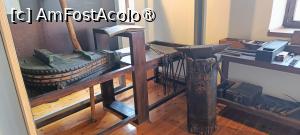 [P09] Meșteșuguri - fierărie. » foto by tata123 🔱
 - 
<span class="allrVoted glyphicon glyphicon-heart hidden" id="av1501938"></span>
<a class="m-l-10 hidden" id="sv1501938" onclick="voting_Foto_DelVot(,1501938,10079)" role="button">șterge vot <span class="glyphicon glyphicon-remove"></span></a>
<a id="v91501938" class=" c-red"  onclick="voting_Foto_SetVot(1501938)" role="button"><span class="glyphicon glyphicon-heart-empty"></span> <b>LIKE</b> = Votează poza</a> <img class="hidden"  id="f1501938W9" src="/imagini/loader.gif" border="0" /><span class="AjErrMes hidden" id="e1501938ErM"></span>