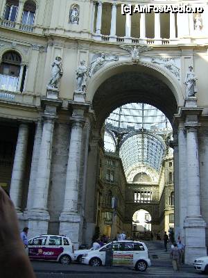 [P16] Napoli - Galleria Umberto, foarte asemanatoare celei din Milano.  » foto by iulianic
 - 
<span class="allrVoted glyphicon glyphicon-heart hidden" id="av394857"></span>
<a class="m-l-10 hidden" id="sv394857" onclick="voting_Foto_DelVot(,394857,10103)" role="button">șterge vot <span class="glyphicon glyphicon-remove"></span></a>
<a id="v9394857" class=" c-red"  onclick="voting_Foto_SetVot(394857)" role="button"><span class="glyphicon glyphicon-heart-empty"></span> <b>LIKE</b> = Votează poza</a> <img class="hidden"  id="f394857W9" src="/imagini/loader.gif" border="0" /><span class="AjErrMes hidden" id="e394857ErM"></span>