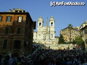 [P27] Roma - Piazza di Spagna.  » foto by iulianic
 - 
<span class="allrVoted glyphicon glyphicon-heart hidden" id="av394868"></span>
<a class="m-l-10 hidden" id="sv394868" onclick="voting_Foto_DelVot(,394868,10103)" role="button">șterge vot <span class="glyphicon glyphicon-remove"></span></a>
<a id="v9394868" class=" c-red"  onclick="voting_Foto_SetVot(394868)" role="button"><span class="glyphicon glyphicon-heart-empty"></span> <b>LIKE</b> = Votează poza</a> <img class="hidden"  id="f394868W9" src="/imagini/loader.gif" border="0" /><span class="AjErrMes hidden" id="e394868ErM"></span>