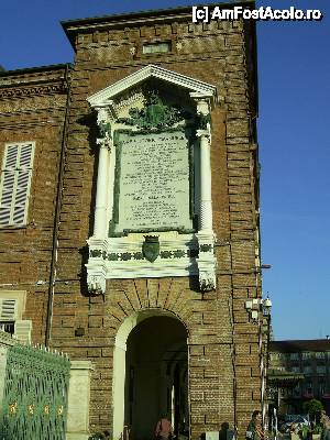 [P51] Torino - Palazzo Reale.  » foto by iulianic
 - 
<span class="allrVoted glyphicon glyphicon-heart hidden" id="av394899"></span>
<a class="m-l-10 hidden" id="sv394899" onclick="voting_Foto_DelVot(,394899,10103)" role="button">șterge vot <span class="glyphicon glyphicon-remove"></span></a>
<a id="v9394899" class=" c-red"  onclick="voting_Foto_SetVot(394899)" role="button"><span class="glyphicon glyphicon-heart-empty"></span> <b>LIKE</b> = Votează poza</a> <img class="hidden"  id="f394899W9" src="/imagini/loader.gif" border="0" /><span class="AjErrMes hidden" id="e394899ErM"></span>