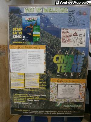 [P03] avertisment: hoti de buzunare » foto by dianamea
 - 
<span class="allrVoted glyphicon glyphicon-heart hidden" id="av557390"></span>
<a class="m-l-10 hidden" id="sv557390" onclick="voting_Foto_DelVot(,557390,10103)" role="button">șterge vot <span class="glyphicon glyphicon-remove"></span></a>
<a id="v9557390" class=" c-red"  onclick="voting_Foto_SetVot(557390)" role="button"><span class="glyphicon glyphicon-heart-empty"></span> <b>LIKE</b> = Votează poza</a> <img class="hidden"  id="f557390W9" src="/imagini/loader.gif" border="0" /><span class="AjErrMes hidden" id="e557390ErM"></span>