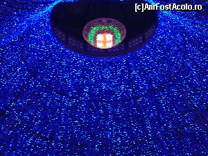 [P14] Cupola din Galeriile Vittorio Emanuele » foto by Yersinia Pestis
 - 
<span class="allrVoted glyphicon glyphicon-heart hidden" id="av580004"></span>
<a class="m-l-10 hidden" id="sv580004" onclick="voting_Foto_DelVot(,580004,10103)" role="button">șterge vot <span class="glyphicon glyphicon-remove"></span></a>
<a id="v9580004" class=" c-red"  onclick="voting_Foto_SetVot(580004)" role="button"><span class="glyphicon glyphicon-heart-empty"></span> <b>LIKE</b> = Votează poza</a> <img class="hidden"  id="f580004W9" src="/imagini/loader.gif" border="0" /><span class="AjErrMes hidden" id="e580004ErM"></span>