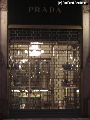 [P16] Diavolul se îmbracă de aici...  » foto by Yersinia Pestis
 - 
<span class="allrVoted glyphicon glyphicon-heart hidden" id="av580006"></span>
<a class="m-l-10 hidden" id="sv580006" onclick="voting_Foto_DelVot(,580006,10103)" role="button">șterge vot <span class="glyphicon glyphicon-remove"></span></a>
<a id="v9580006" class=" c-red"  onclick="voting_Foto_SetVot(580006)" role="button"><span class="glyphicon glyphicon-heart-empty"></span> <b>LIKE</b> = Votează poza</a> <img class="hidden"  id="f580006W9" src="/imagini/loader.gif" border="0" /><span class="AjErrMes hidden" id="e580006ErM"></span>