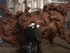 [P18] În MIlano » foto by Yersinia Pestis
 - 
<span class="allrVoted glyphicon glyphicon-heart hidden" id="av580008"></span>
<a class="m-l-10 hidden" id="sv580008" onclick="voting_Foto_DelVot(,580008,10103)" role="button">șterge vot <span class="glyphicon glyphicon-remove"></span></a>
<a id="v9580008" class=" c-red"  onclick="voting_Foto_SetVot(580008)" role="button"><span class="glyphicon glyphicon-heart-empty"></span> <b>LIKE</b> = Votează poza</a> <img class="hidden"  id="f580008W9" src="/imagini/loader.gif" border="0" /><span class="AjErrMes hidden" id="e580008ErM"></span>