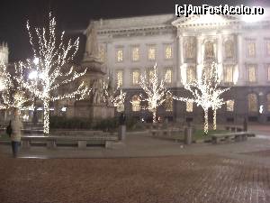 [P19] Piața din fața Domului » foto by Yersinia Pestis
 - 
<span class="allrVoted glyphicon glyphicon-heart hidden" id="av580009"></span>
<a class="m-l-10 hidden" id="sv580009" onclick="voting_Foto_DelVot(,580009,10103)" role="button">șterge vot <span class="glyphicon glyphicon-remove"></span></a>
<a id="v9580009" class=" c-red"  onclick="voting_Foto_SetVot(580009)" role="button"><span class="glyphicon glyphicon-heart-empty"></span> <b>LIKE</b> = Votează poza</a> <img class="hidden"  id="f580009W9" src="/imagini/loader.gif" border="0" /><span class="AjErrMes hidden" id="e580009ErM"></span>