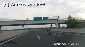 [P04] În Italia pe A4 » foto by ungureanica
 - 
<span class="allrVoted glyphicon glyphicon-heart hidden" id="av1068333"></span>
<a class="m-l-10 hidden" id="sv1068333" onclick="voting_Foto_DelVot(,1068333,10103)" role="button">șterge vot <span class="glyphicon glyphicon-remove"></span></a>
<a id="v91068333" class=" c-red"  onclick="voting_Foto_SetVot(1068333)" role="button"><span class="glyphicon glyphicon-heart-empty"></span> <b>LIKE</b> = Votează poza</a> <img class="hidden"  id="f1068333W9" src="/imagini/loader.gif" border="0" /><span class="AjErrMes hidden" id="e1068333ErM"></span>