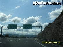 [P03] autostrada croata - ignorati indicatorul - » foto by ologute
 - 
<span class="allrVoted glyphicon glyphicon-heart hidden" id="av251654"></span>
<a class="m-l-10 hidden" id="sv251654" onclick="voting_Foto_DelVot(,251654,10103)" role="button">șterge vot <span class="glyphicon glyphicon-remove"></span></a>
<a id="v9251654" class=" c-red"  onclick="voting_Foto_SetVot(251654)" role="button"><span class="glyphicon glyphicon-heart-empty"></span> <b>LIKE</b> = Votează poza</a> <img class="hidden"  id="f251654W9" src="/imagini/loader.gif" border="0" /><span class="AjErrMes hidden" id="e251654ErM"></span>