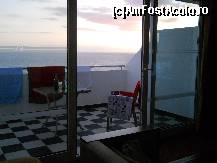 [P16] E foarte placut sa lenevesti pe balcon la asfintit cand se mai aud doar valurile oceanului si din cand in cand niste pasari care ne-au amuzat cu niste sunete tare caraghioase :-) » foto by Delight
 - 
<span class="allrVoted glyphicon glyphicon-heart hidden" id="av252421"></span>
<a class="m-l-10 hidden" id="sv252421" onclick="voting_Foto_DelVot(,252421,10118)" role="button">șterge vot <span class="glyphicon glyphicon-remove"></span></a>
<a id="v9252421" class=" c-red"  onclick="voting_Foto_SetVot(252421)" role="button"><span class="glyphicon glyphicon-heart-empty"></span> <b>LIKE</b> = Votează poza</a> <img class="hidden"  id="f252421W9" src="/imagini/loader.gif" border="0" /><span class="AjErrMes hidden" id="e252421ErM"></span>