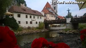 [P02] Cesky Krumlov -pod peste Vltava » foto by CatalinC
 - 
<span class="allrVoted glyphicon glyphicon-heart hidden" id="av581511"></span>
<a class="m-l-10 hidden" id="sv581511" onclick="voting_Foto_DelVot(,581511,10138)" role="button">șterge vot <span class="glyphicon glyphicon-remove"></span></a>
<a id="v9581511" class=" c-red"  onclick="voting_Foto_SetVot(581511)" role="button"><span class="glyphicon glyphicon-heart-empty"></span> <b>LIKE</b> = Votează poza</a> <img class="hidden"  id="f581511W9" src="/imagini/loader.gif" border="0" /><span class="AjErrMes hidden" id="e581511ErM"></span>