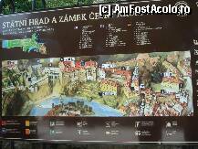 [P11] Harta castelului » foto by a.sr*
 - 
<span class="allrVoted glyphicon glyphicon-heart hidden" id="av252711"></span>
<a class="m-l-10 hidden" id="sv252711" onclick="voting_Foto_DelVot(,252711,10138)" role="button">șterge vot <span class="glyphicon glyphicon-remove"></span></a>
<a id="v9252711" class=" c-red"  onclick="voting_Foto_SetVot(252711)" role="button"><span class="glyphicon glyphicon-heart-empty"></span> <b>LIKE</b> = Votează poza</a> <img class="hidden"  id="f252711W9" src="/imagini/loader.gif" border="0" /><span class="AjErrMes hidden" id="e252711ErM"></span>