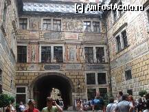 [P14] A doua curte interioara » foto by a.sr*
 - 
<span class="allrVoted glyphicon glyphicon-heart hidden" id="av252715"></span>
<a class="m-l-10 hidden" id="sv252715" onclick="voting_Foto_DelVot(,252715,10138)" role="button">șterge vot <span class="glyphicon glyphicon-remove"></span></a>
<a id="v9252715" class=" c-red"  onclick="voting_Foto_SetVot(252715)" role="button"><span class="glyphicon glyphicon-heart-empty"></span> <b>LIKE</b> = Votează poza</a> <img class="hidden"  id="f252715W9" src="/imagini/loader.gif" border="0" /><span class="AjErrMes hidden" id="e252715ErM"></span>