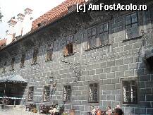 [P17] Prima curte interioara » foto by a.sr*
 - 
<span class="allrVoted glyphicon glyphicon-heart hidden" id="av252719"></span>
<a class="m-l-10 hidden" id="sv252719" onclick="voting_Foto_DelVot(,252719,10138)" role="button">șterge vot <span class="glyphicon glyphicon-remove"></span></a>
<a id="v9252719" class=" c-red"  onclick="voting_Foto_SetVot(252719)" role="button"><span class="glyphicon glyphicon-heart-empty"></span> <b>LIKE</b> = Votează poza</a> <img class="hidden"  id="f252719W9" src="/imagini/loader.gif" border="0" /><span class="AjErrMes hidden" id="e252719ErM"></span>