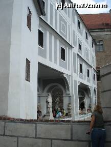 [P18] Vederea supra podului cu 3 nivele, dispre teatru » foto by a.sr*
 - 
<span class="allrVoted glyphicon glyphicon-heart hidden" id="av252720"></span>
<a class="m-l-10 hidden" id="sv252720" onclick="voting_Foto_DelVot(,252720,10138)" role="button">șterge vot <span class="glyphicon glyphicon-remove"></span></a>
<a id="v9252720" class=" c-red"  onclick="voting_Foto_SetVot(252720)" role="button"><span class="glyphicon glyphicon-heart-empty"></span> <b>LIKE</b> = Votează poza</a> <img class="hidden"  id="f252720W9" src="/imagini/loader.gif" border="0" /><span class="AjErrMes hidden" id="e252720ErM"></span>